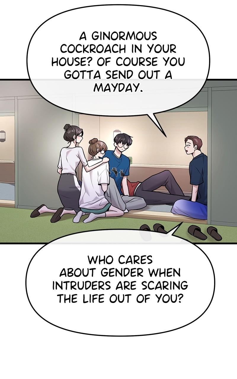 Back to Chanbi Chap 37 - Next Chap 38