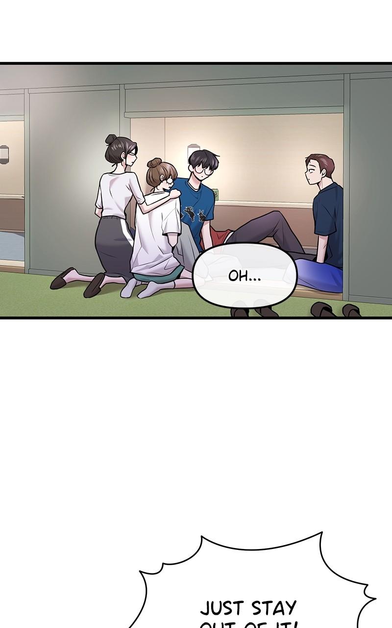 Back to Chanbi Chap 37 - Next Chap 38