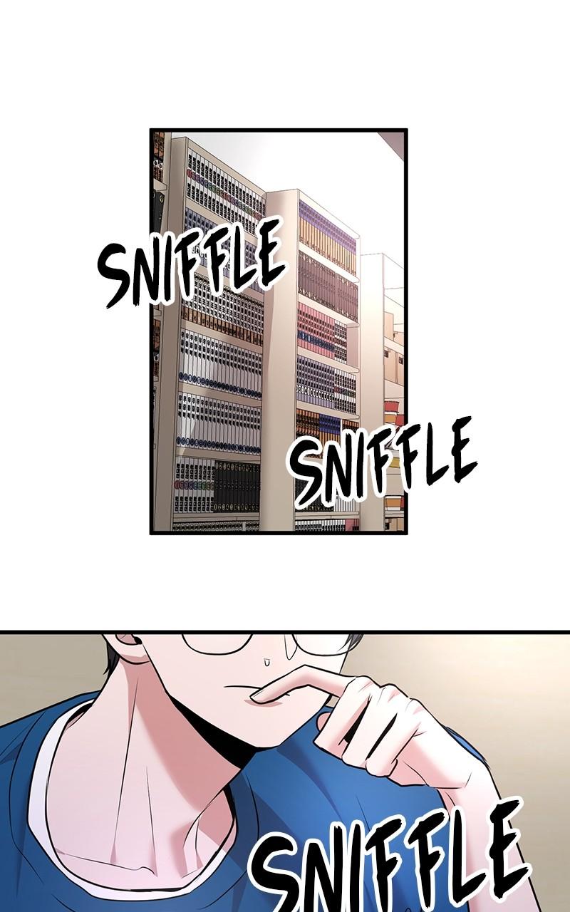 Back to Chanbi Chap 37 - Next Chap 38