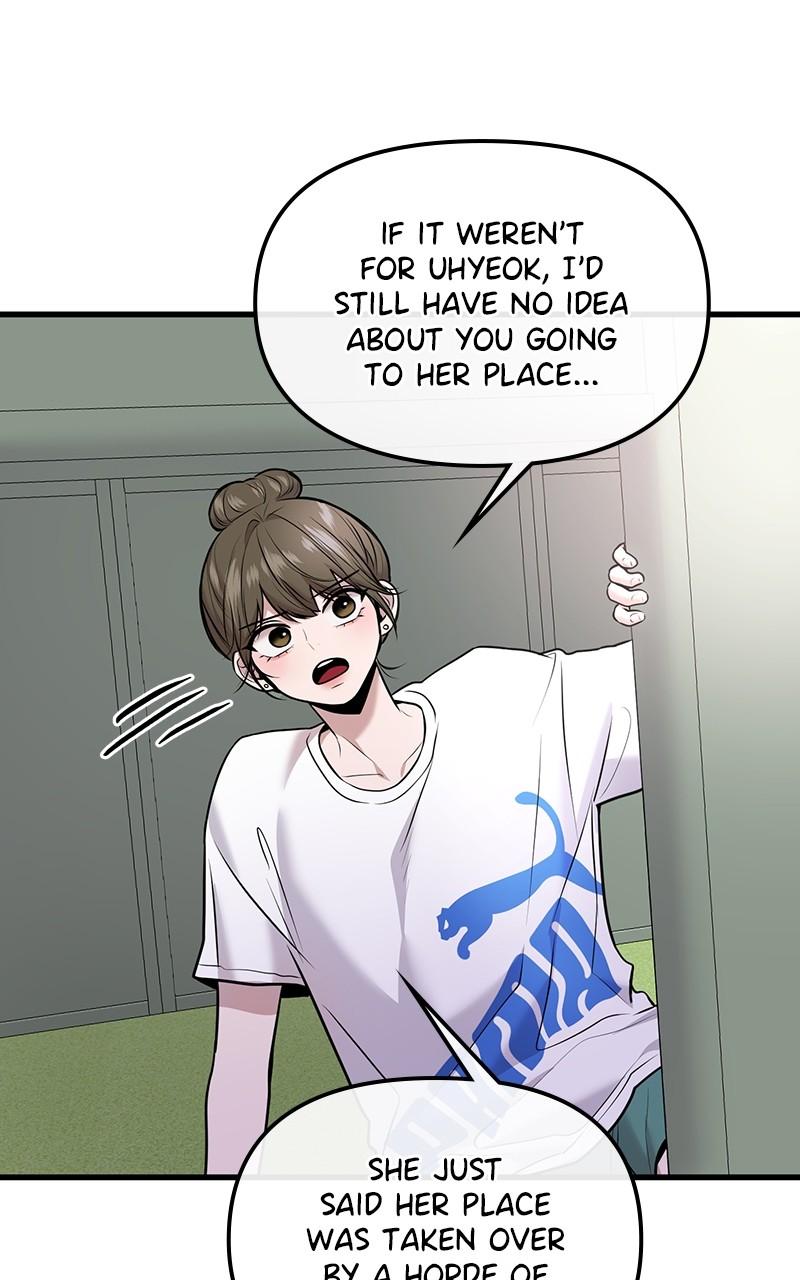 Back to Chanbi Chap 37 - Next Chap 38