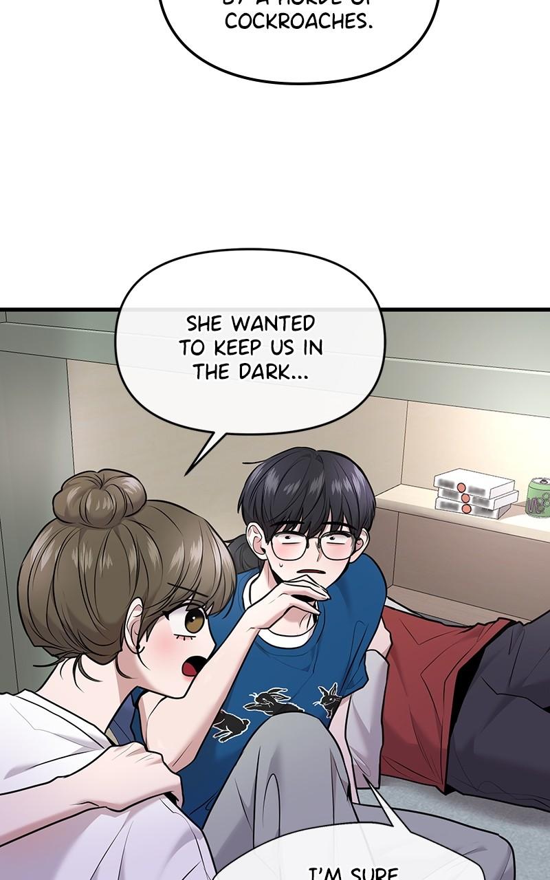 Back to Chanbi Chap 37 - Next Chap 38