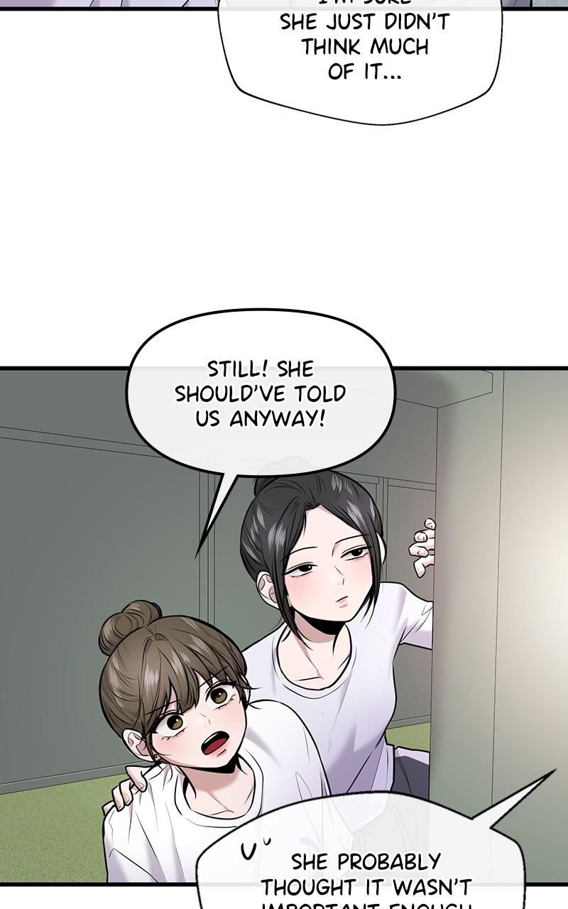 Back to Chanbi Chap 37 - Next Chap 38