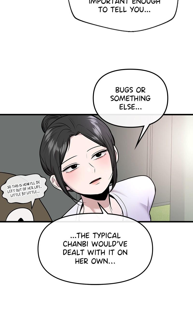 Back to Chanbi Chap 37 - Next Chap 38