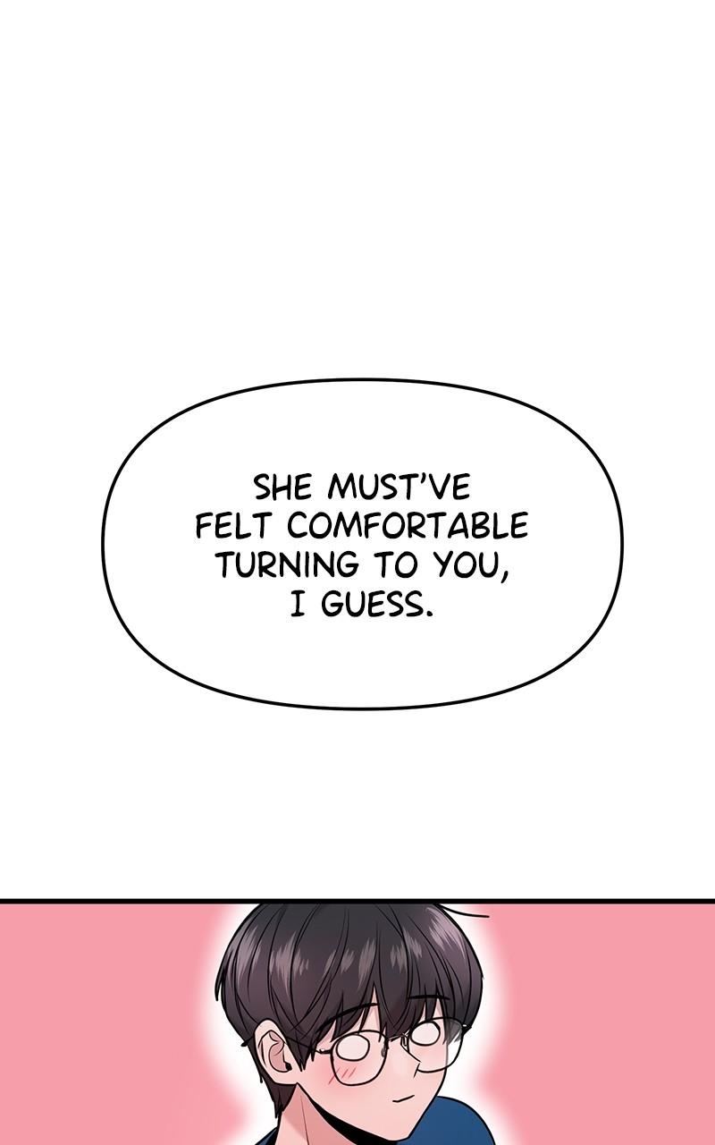 Back to Chanbi Chap 37 - Next Chap 38