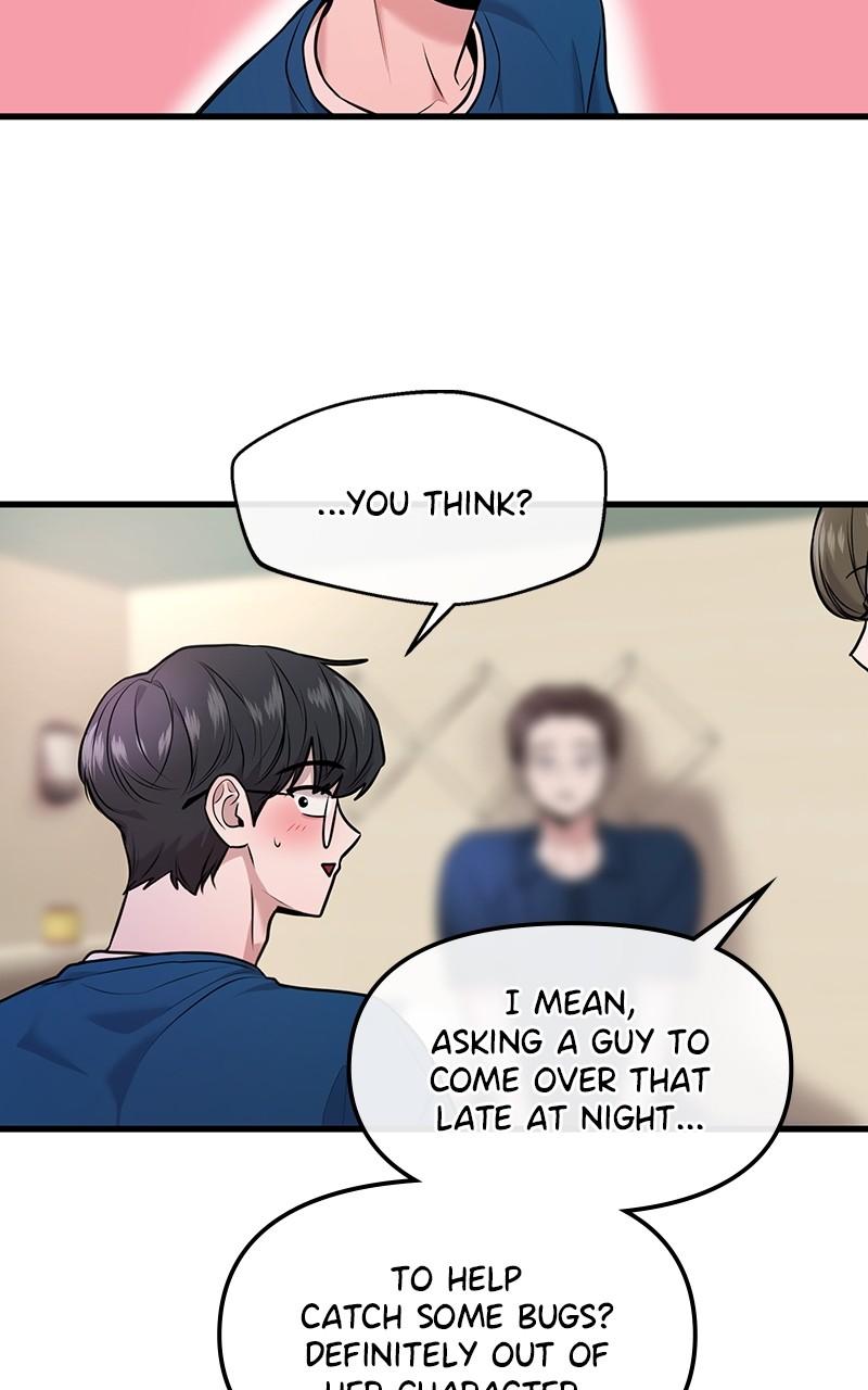 Back to Chanbi Chap 37 - Next Chap 38