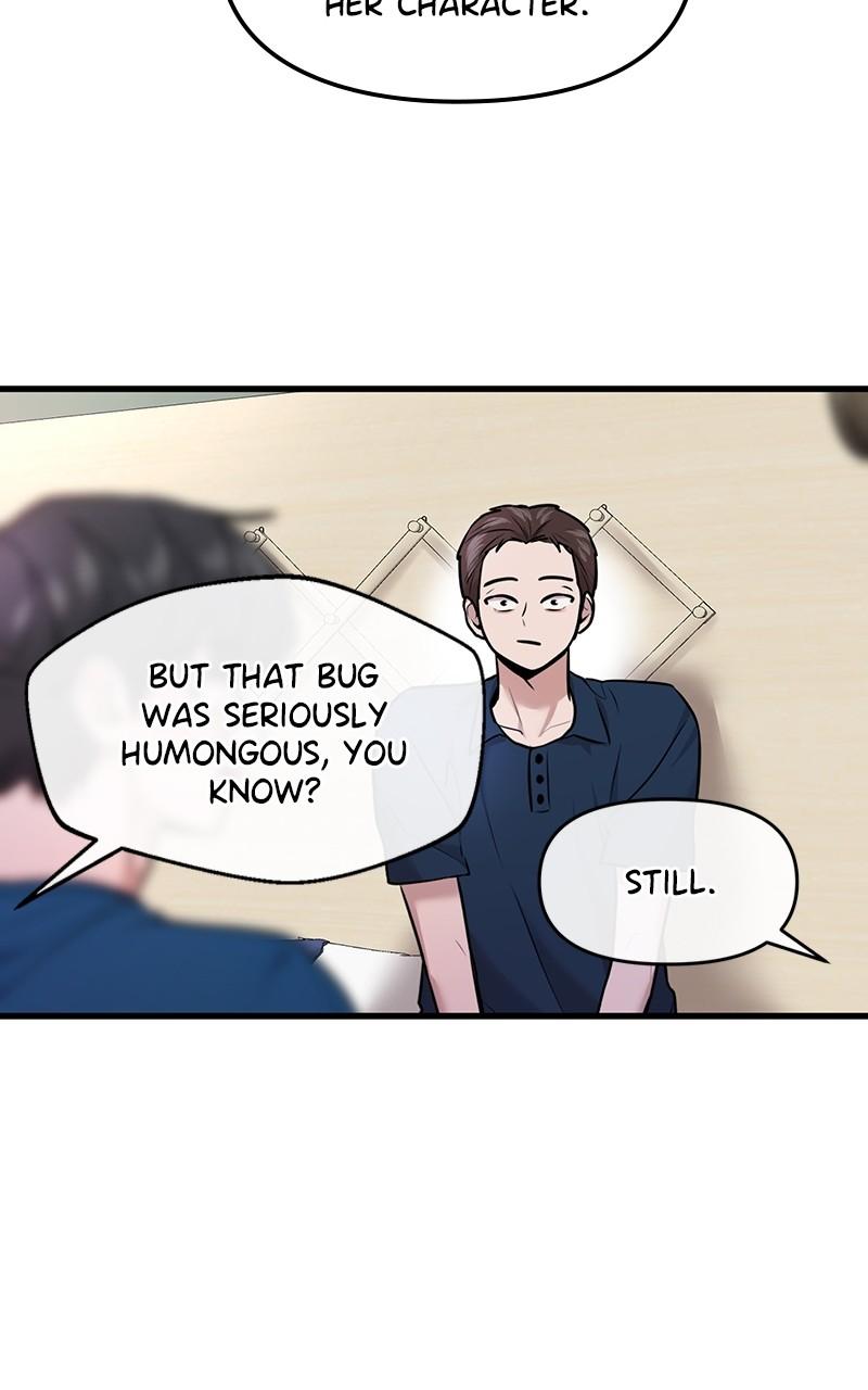 Back to Chanbi Chap 37 - Next Chap 38