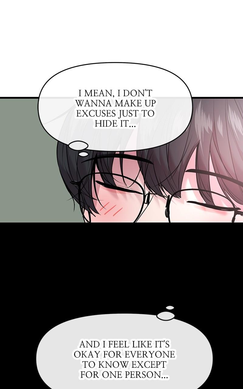 Back to Chanbi Chap 37 - Next Chap 38