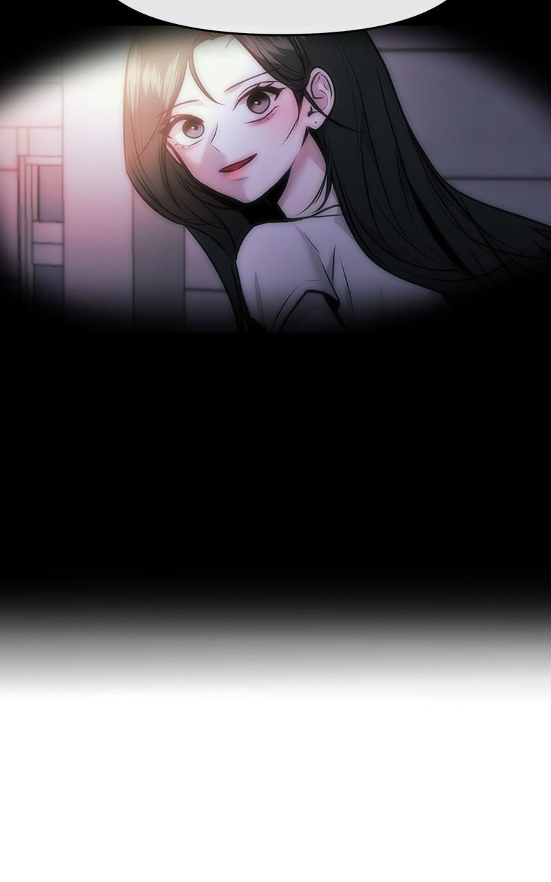 Back to Chanbi Chap 37 - Next Chap 38