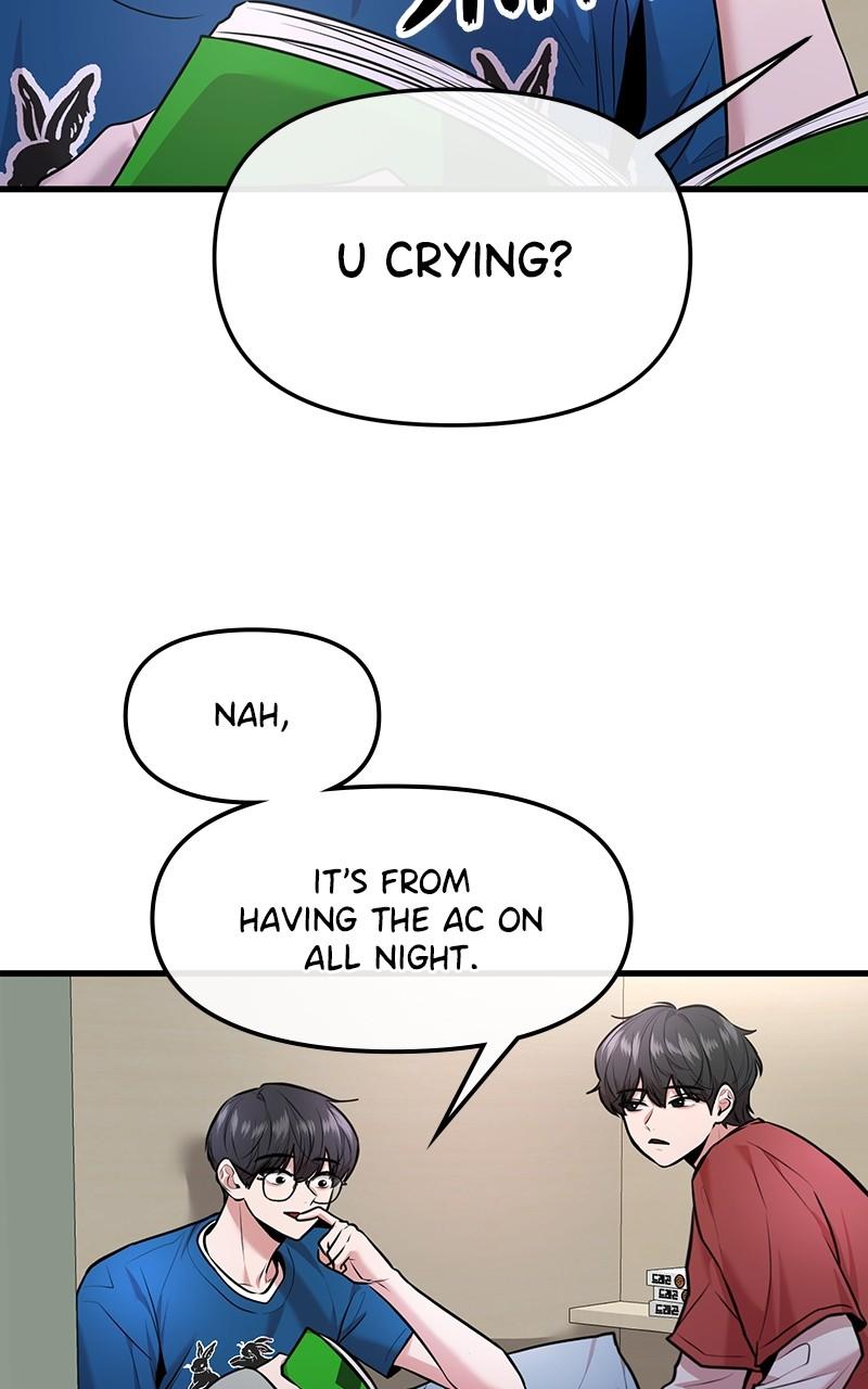 Back to Chanbi Chap 37 - Next Chap 38