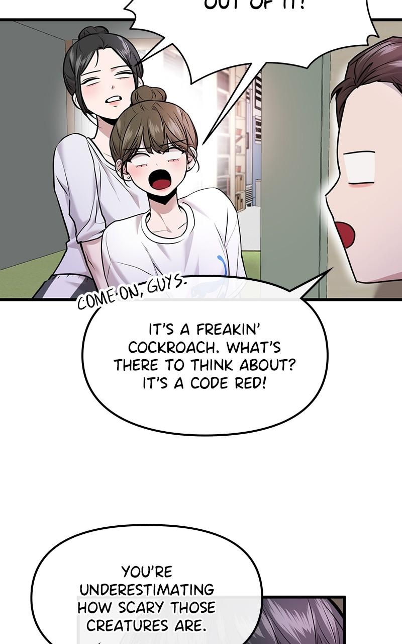 Back to Chanbi Chap 37 - Next Chap 38