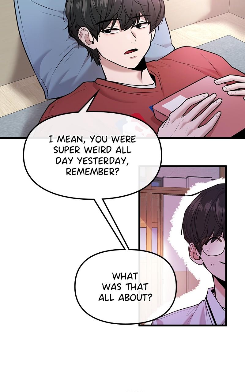 Back to Chanbi Chap 37 - Next Chap 38