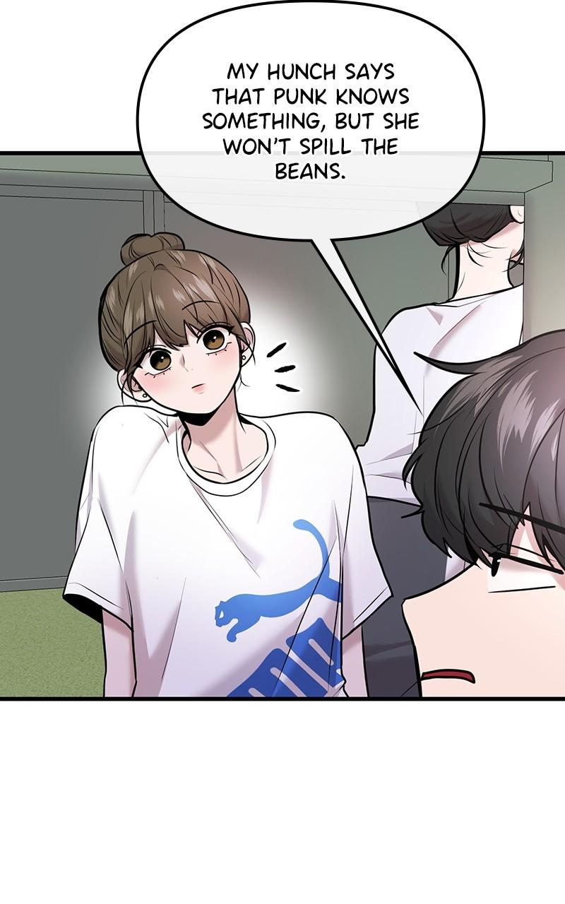 Back to Chanbi Chap 37 - Next Chap 38