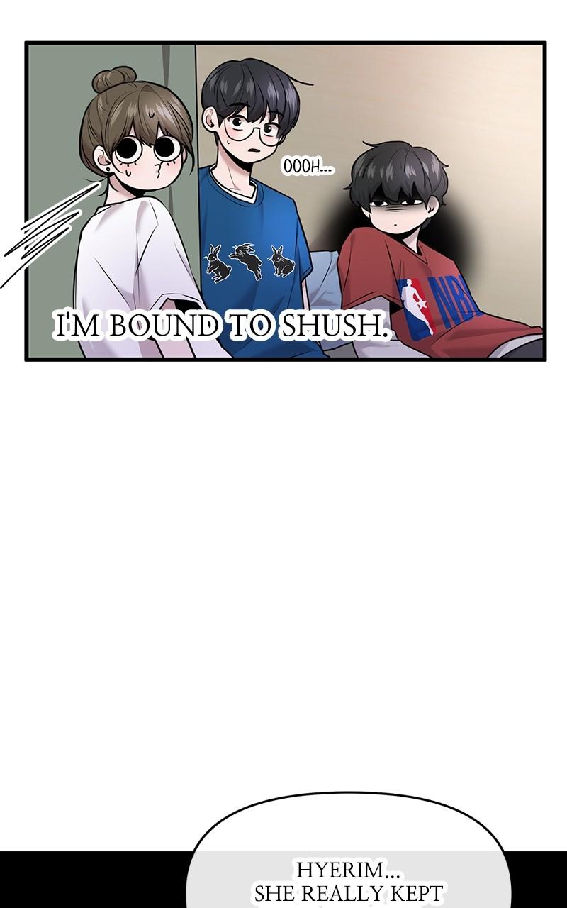 Back to Chanbi Chap 37 - Next Chap 38