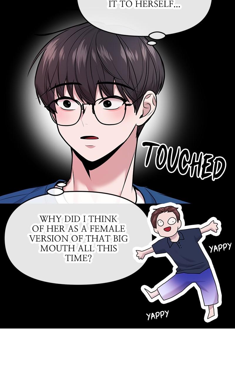 Back to Chanbi Chap 37 - Next Chap 38