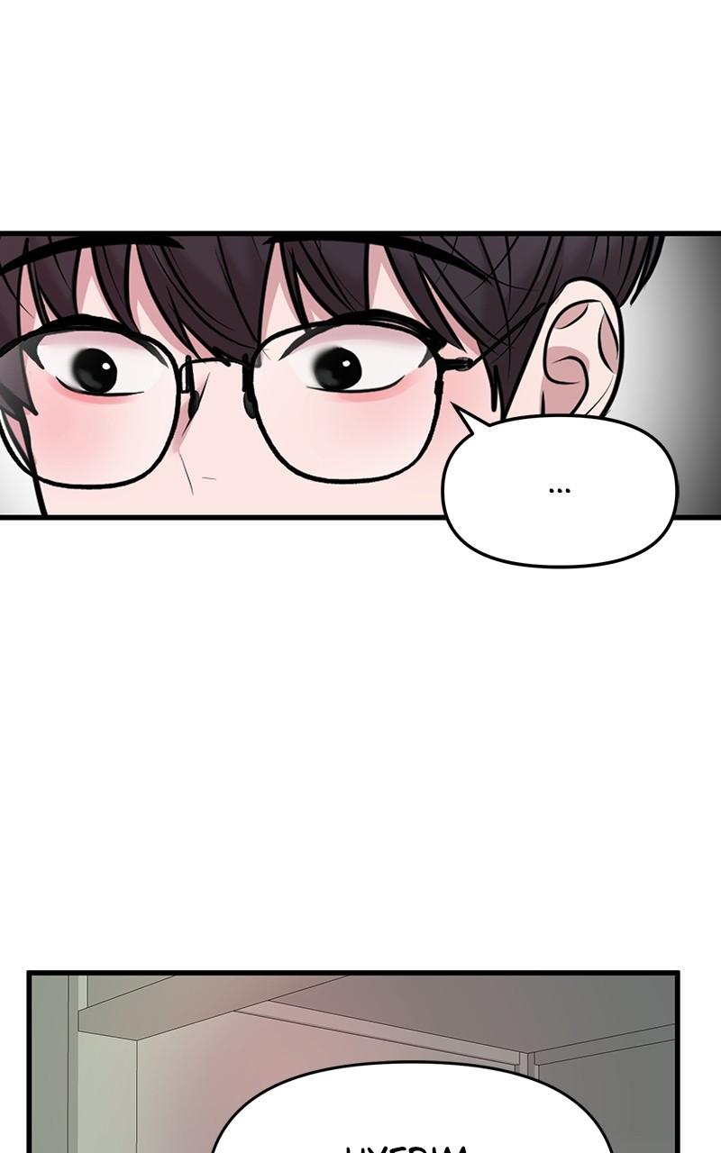 Back to Chanbi Chap 37 - Next Chap 38