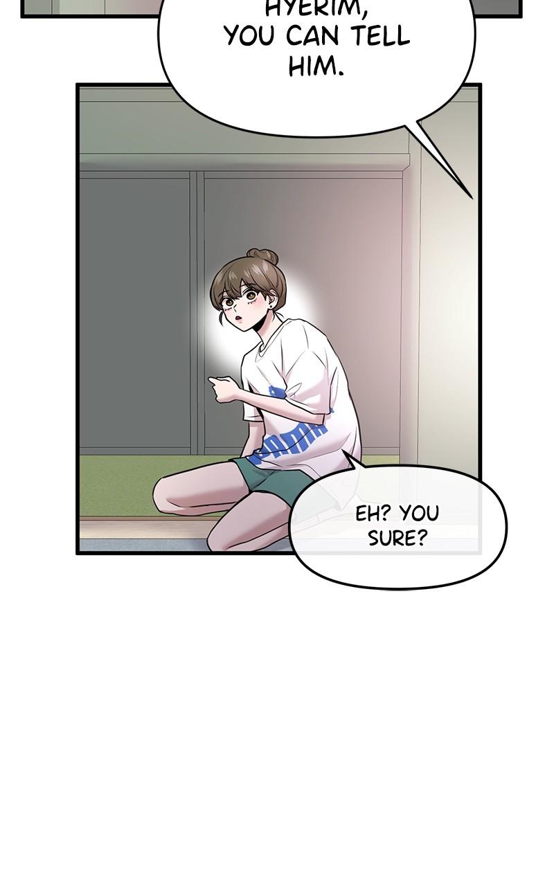 Back to Chanbi Chap 37 - Next Chap 38