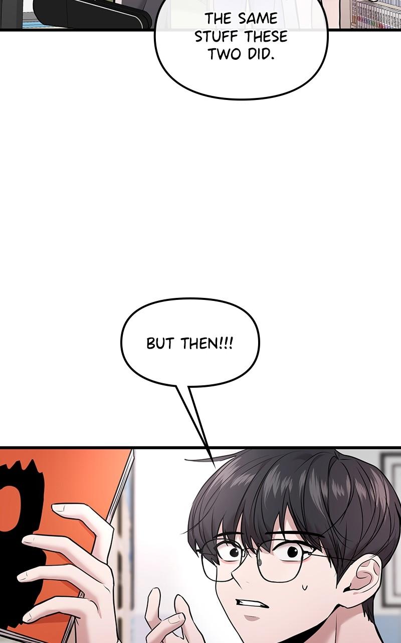 Back to Chanbi Chap 37 - Next Chap 38