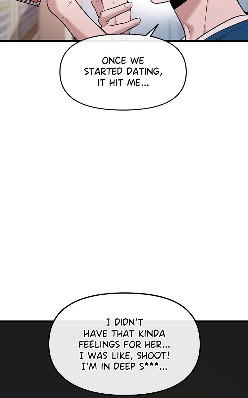 Back to Chanbi Chap 37 - Next Chap 38