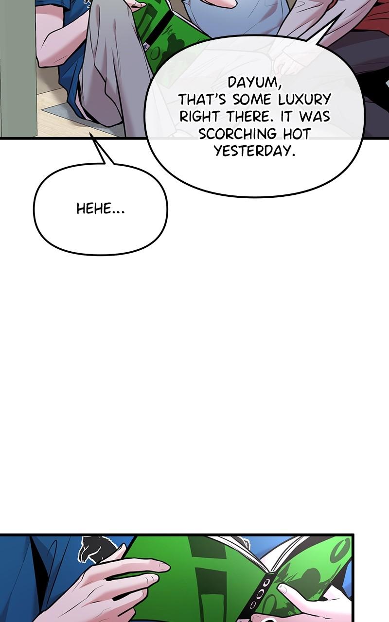 Back to Chanbi Chap 37 - Next Chap 38