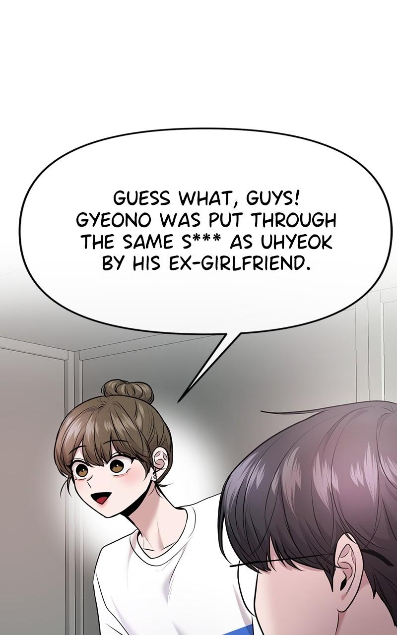 Back to Chanbi Chap 37 - Next Chap 38