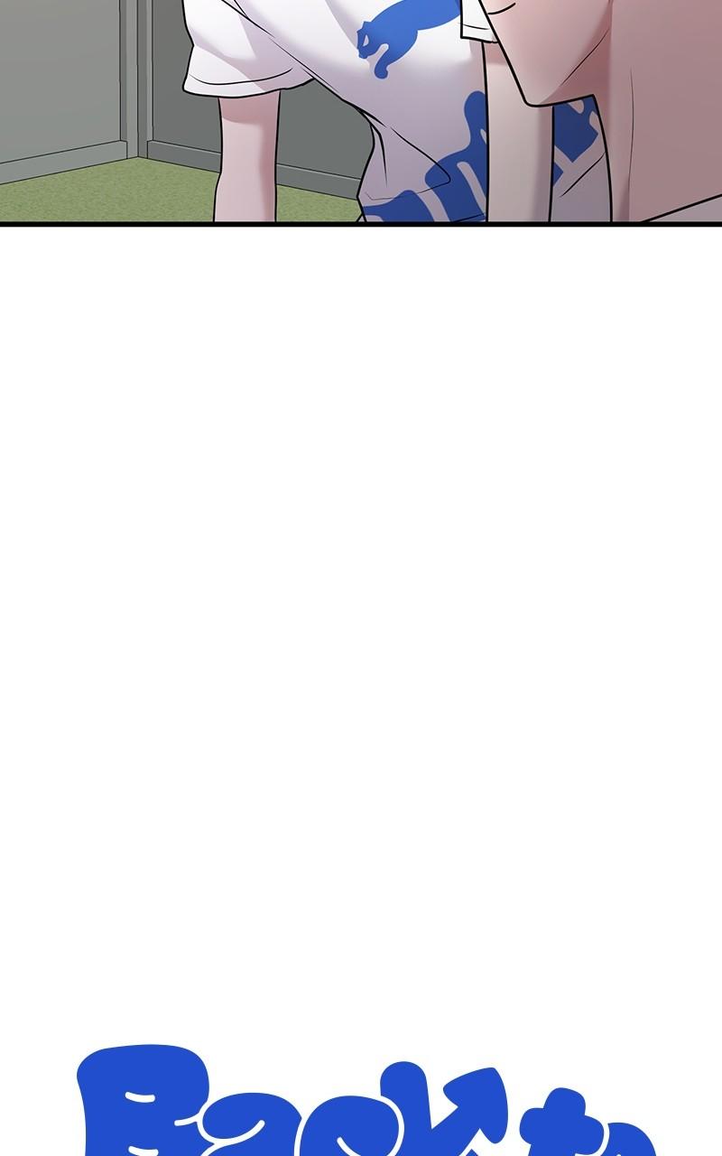 Back to Chanbi Chap 37 - Next Chap 38