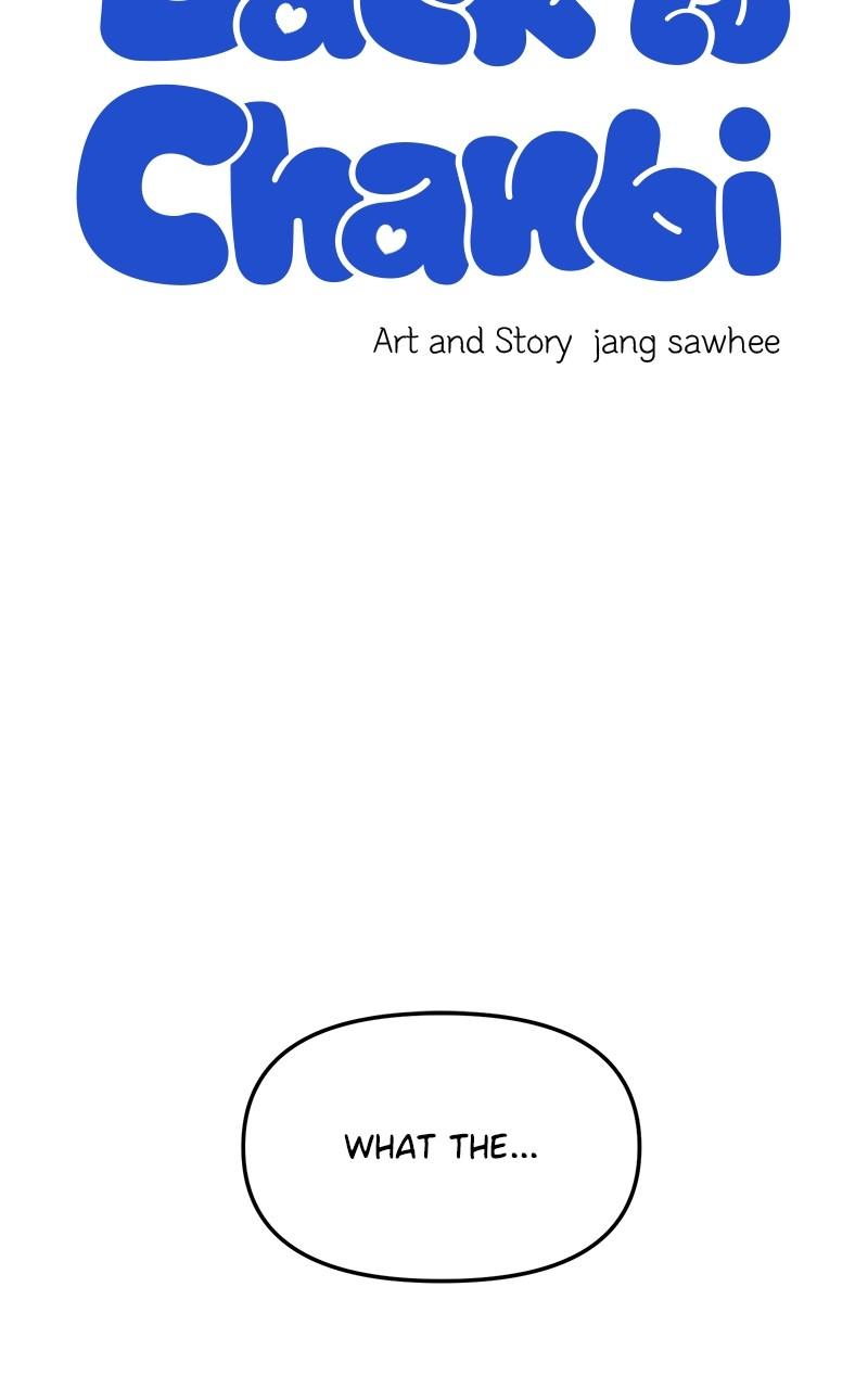 Back to Chanbi Chap 37 - Next Chap 38