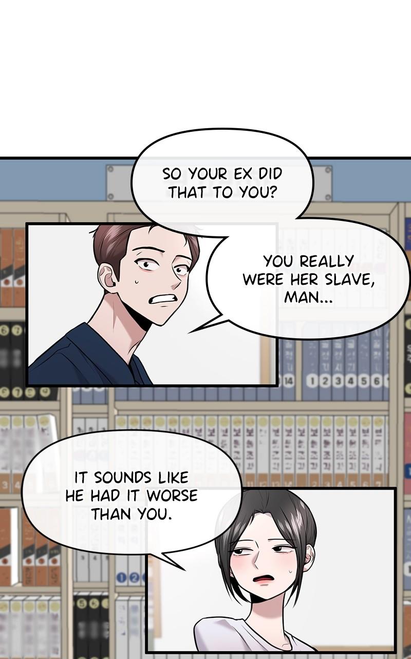 Back to Chanbi Chap 37 - Next Chap 38