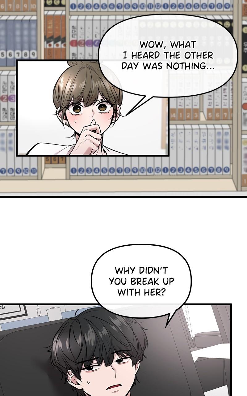 Back to Chanbi Chap 37 - Next Chap 38