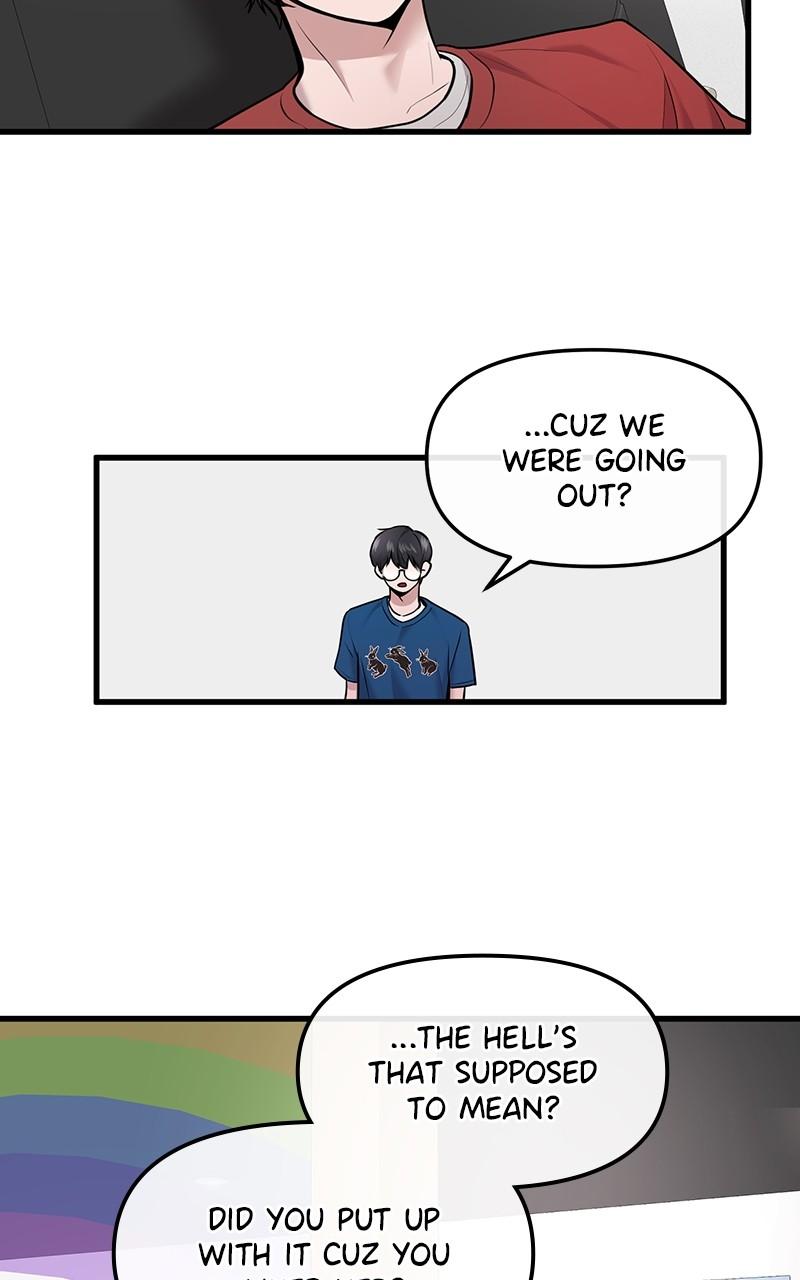 Back to Chanbi Chap 37 - Next Chap 38