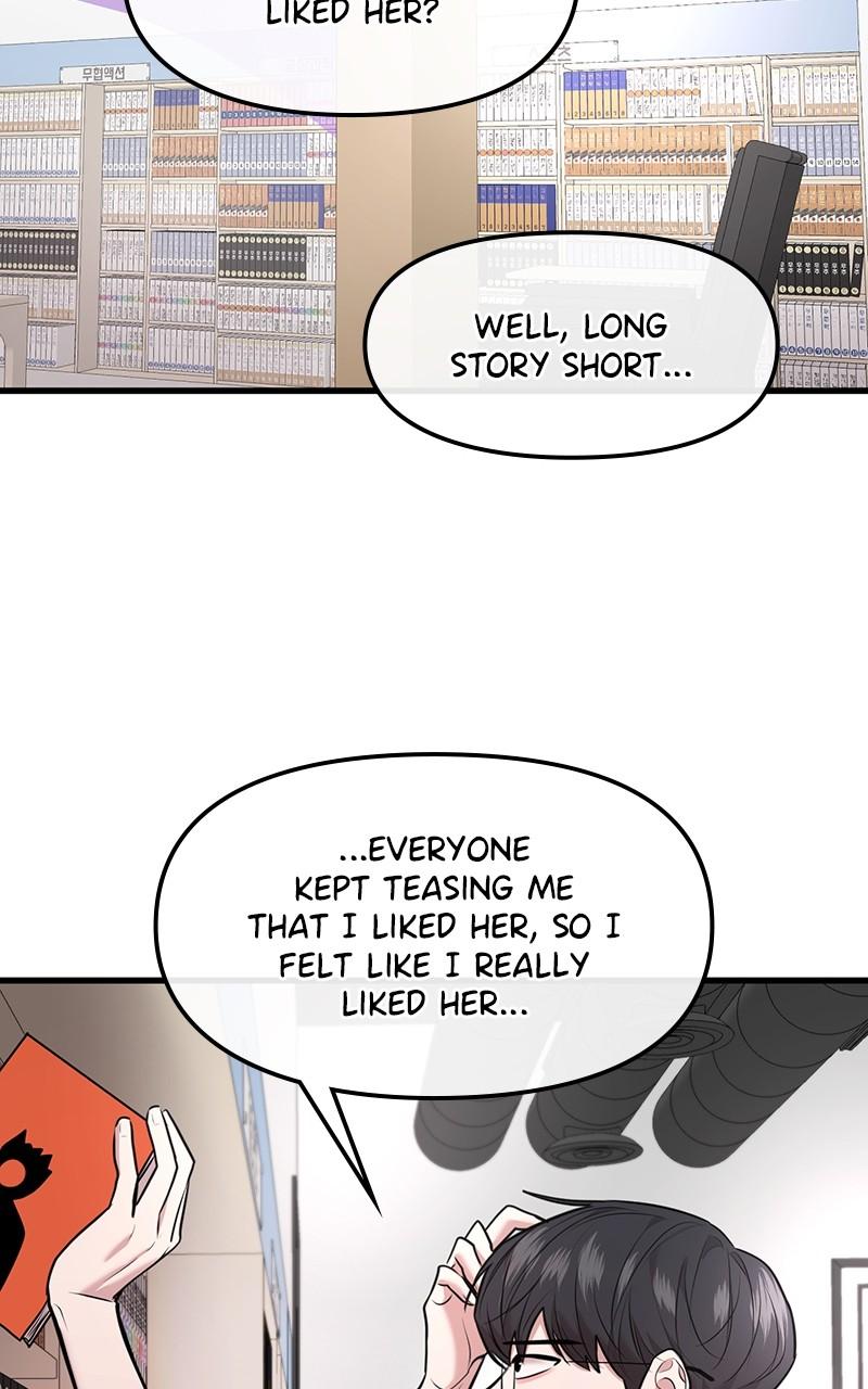 Back to Chanbi Chap 37 - Next Chap 38