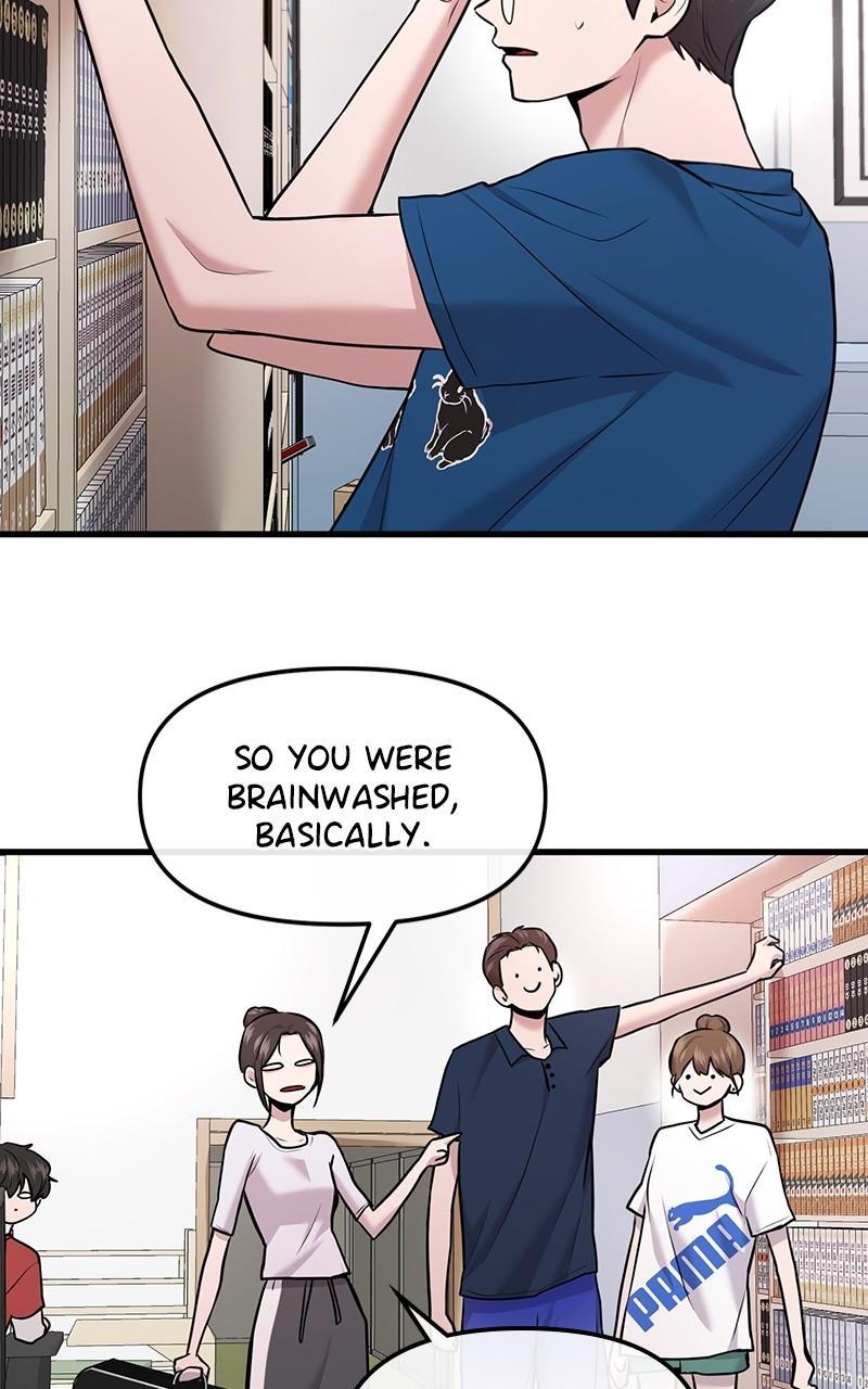 Back to Chanbi Chap 37 - Next Chap 38