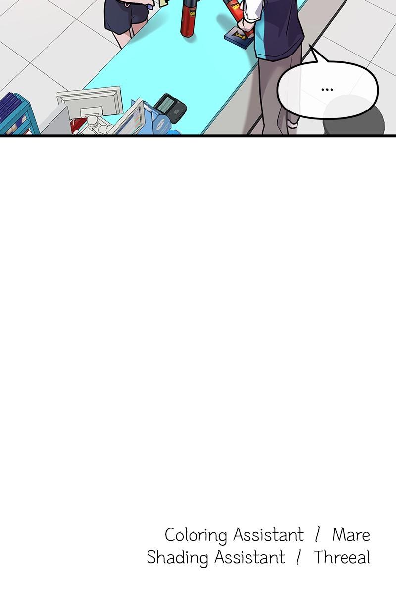 Back to Chanbi Chap 34 - Next Chap 35