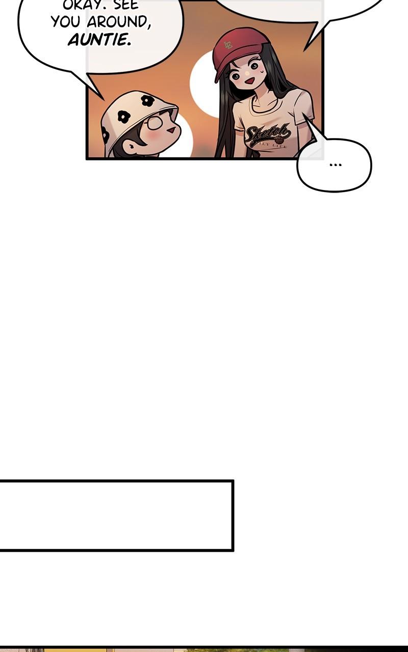 Back to Chanbi Chap 34 - Next Chap 35