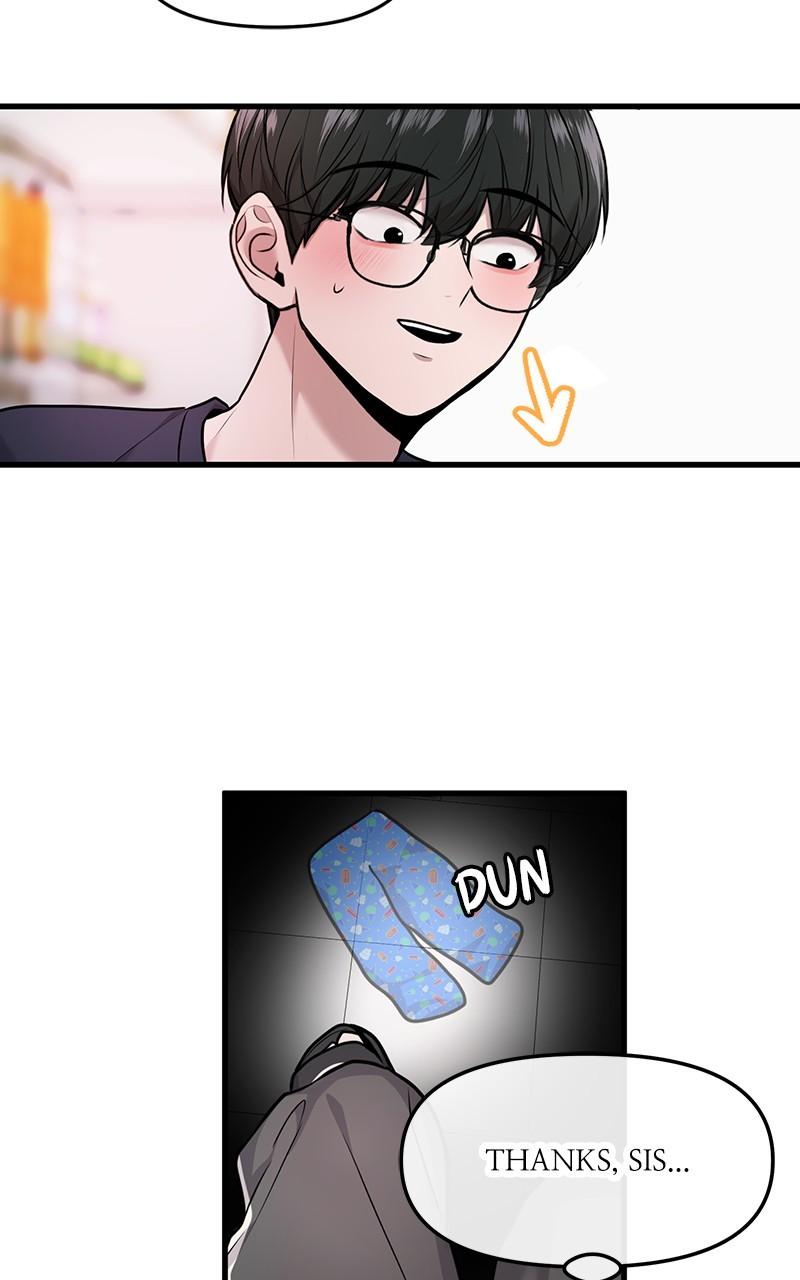 Back to Chanbi Chap 34 - Next Chap 35