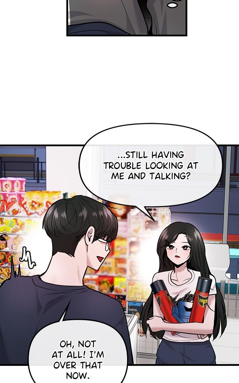 Back to Chanbi Chap 34 - Next Chap 35
