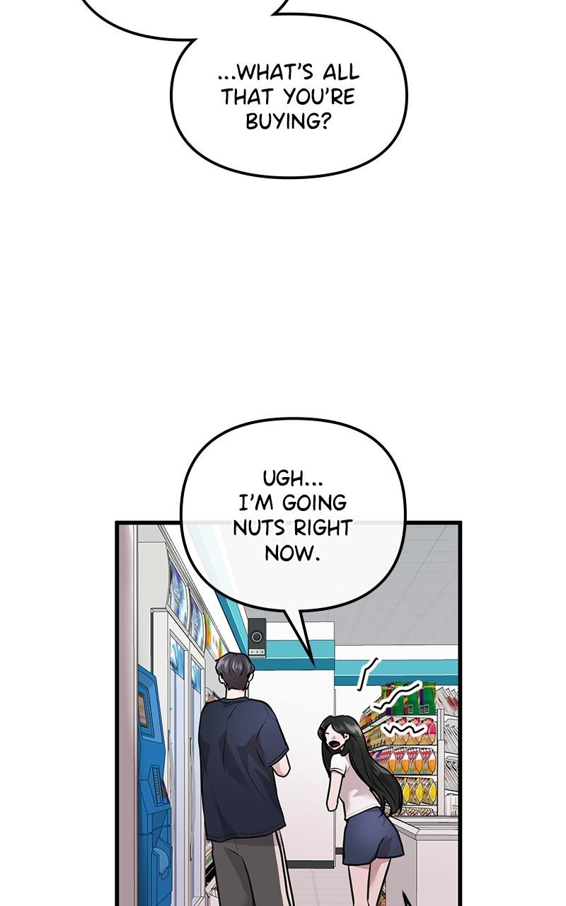 Back to Chanbi Chap 34 - Next Chap 35