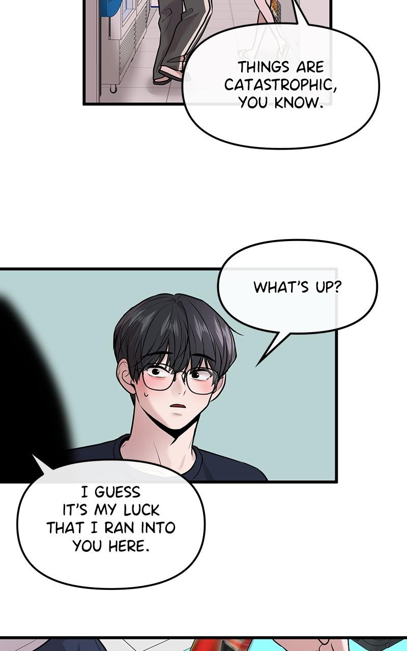 Back to Chanbi Chap 34 - Next Chap 35