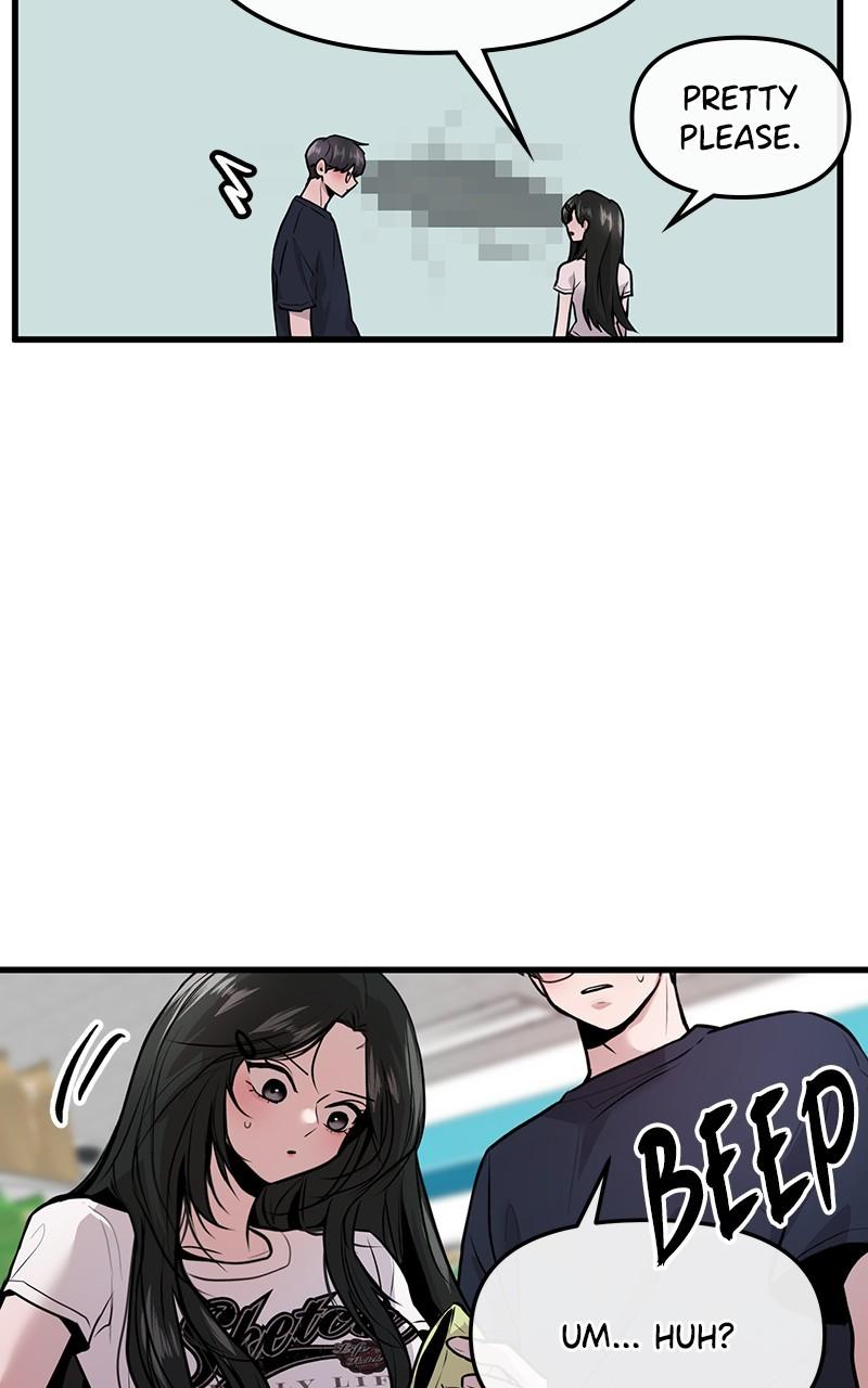 Back to Chanbi Chap 34 - Next Chap 35