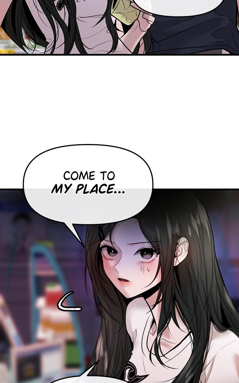 Back to Chanbi Chap 34 - Next Chap 35