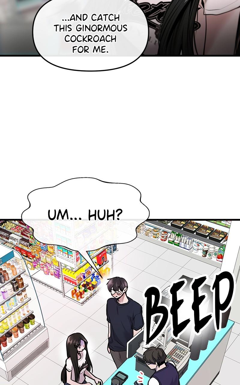 Back to Chanbi Chap 34 - Next Chap 35