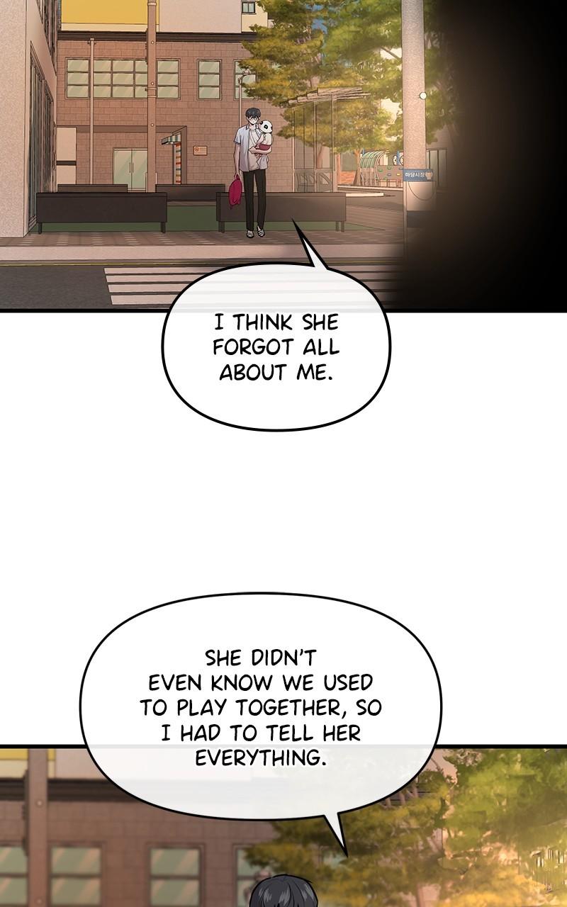 Back to Chanbi Chap 34 - Next Chap 35