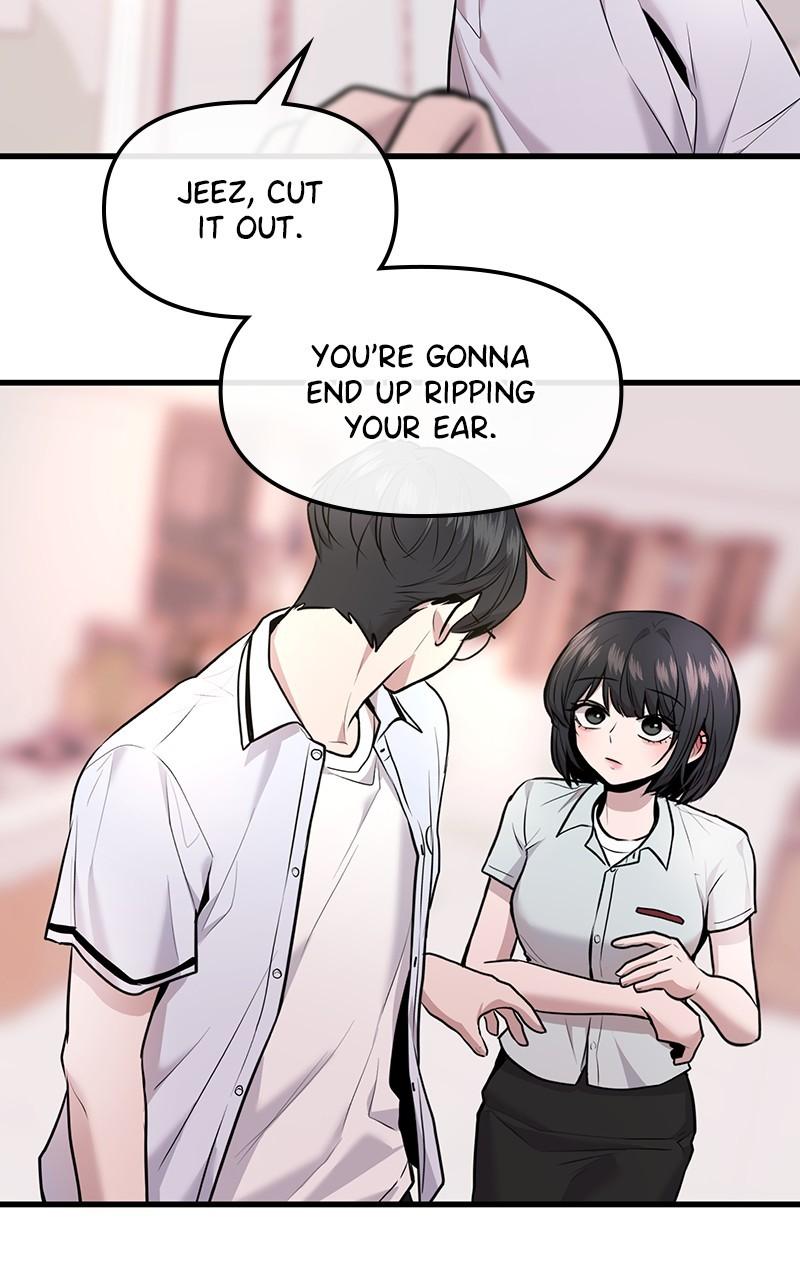 Back to Chanbi Chap 34 - Next Chap 35