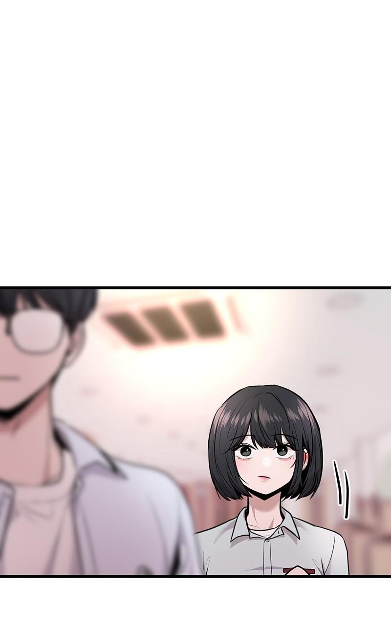 Back to Chanbi Chap 34 - Next Chap 35