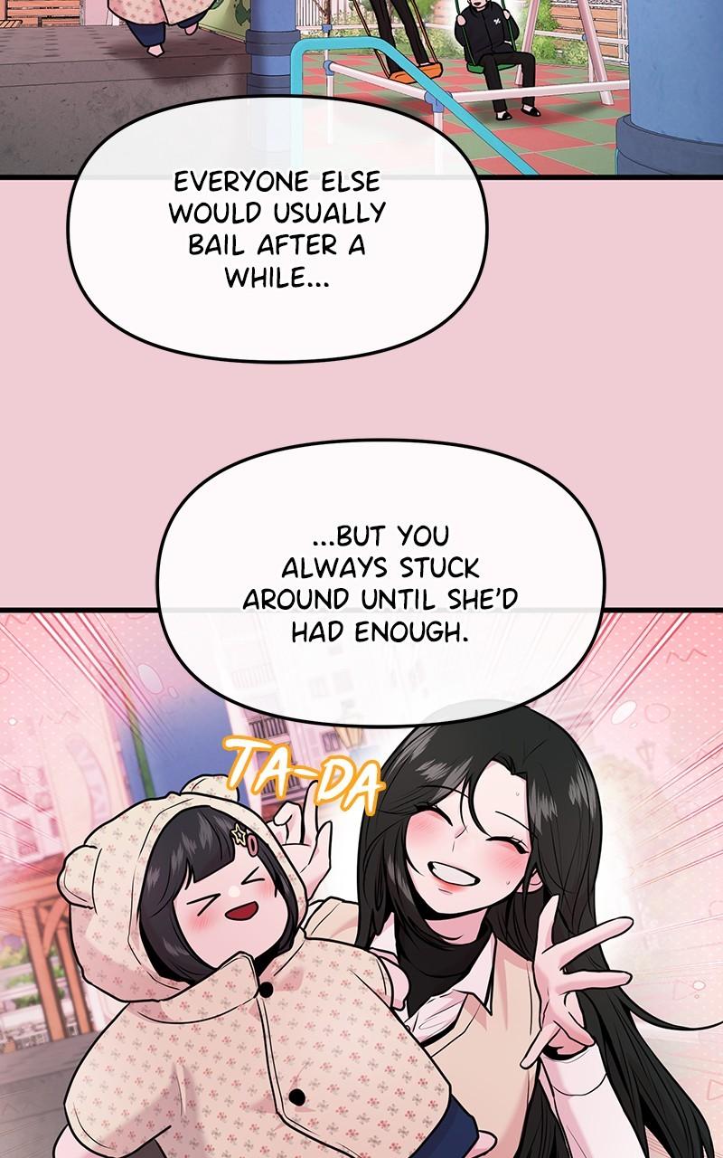 Back to Chanbi Chap 34 - Next Chap 35