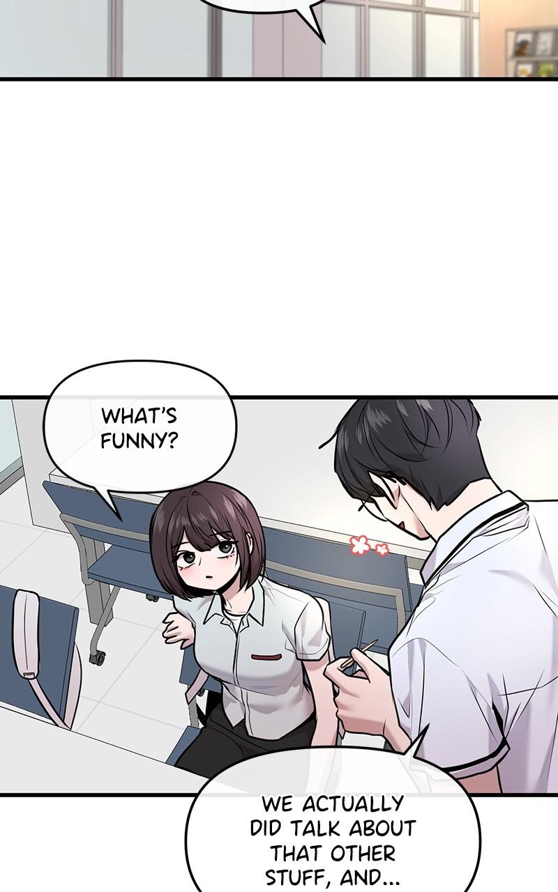 Back to Chanbi Chap 34 - Next Chap 35