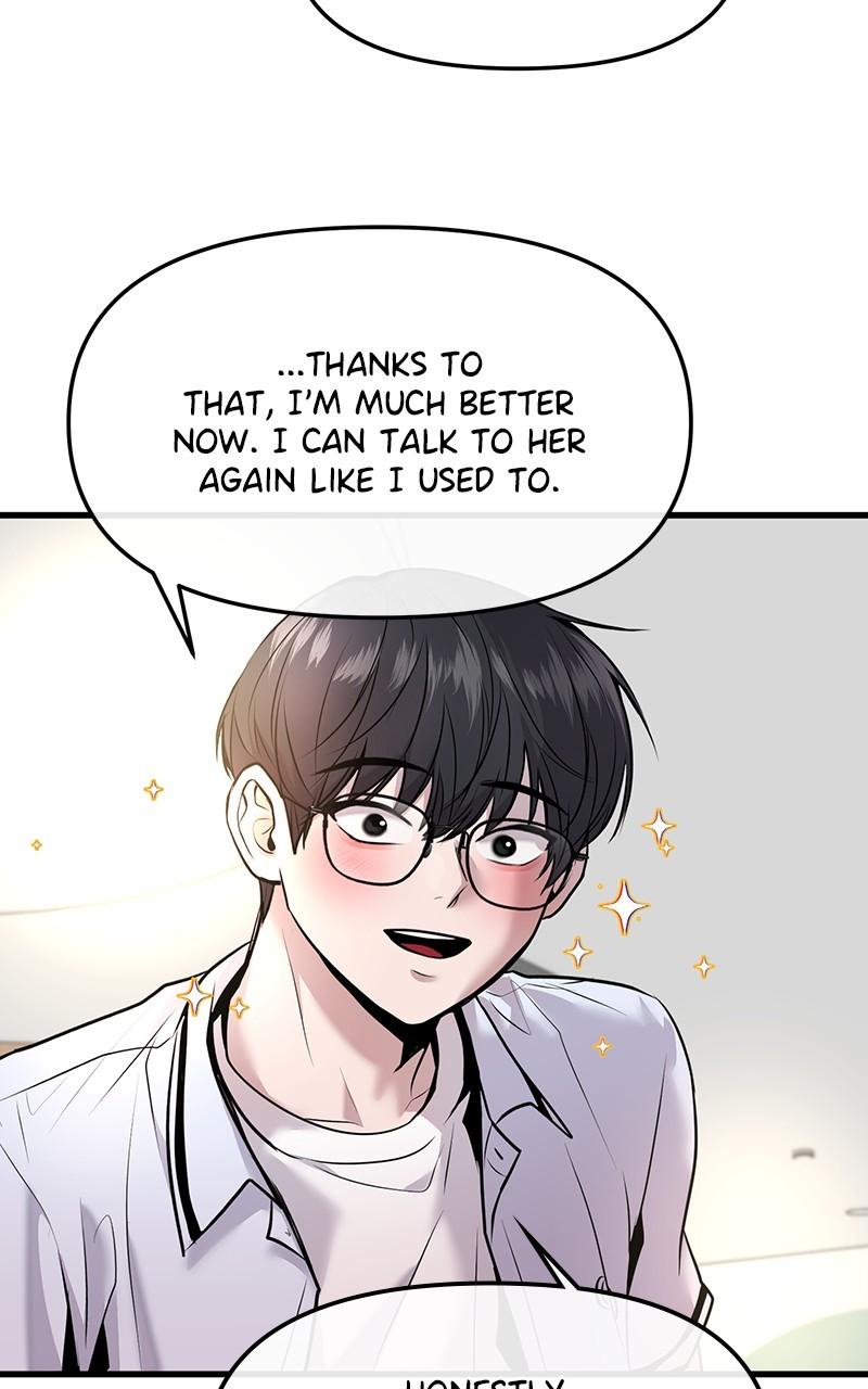 Back to Chanbi Chap 34 - Next Chap 35