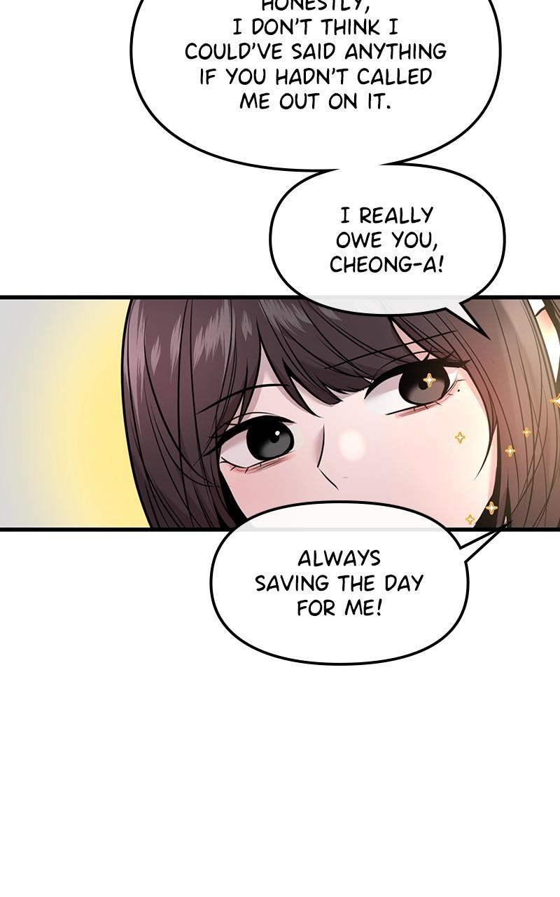 Back to Chanbi Chap 34 - Next Chap 35