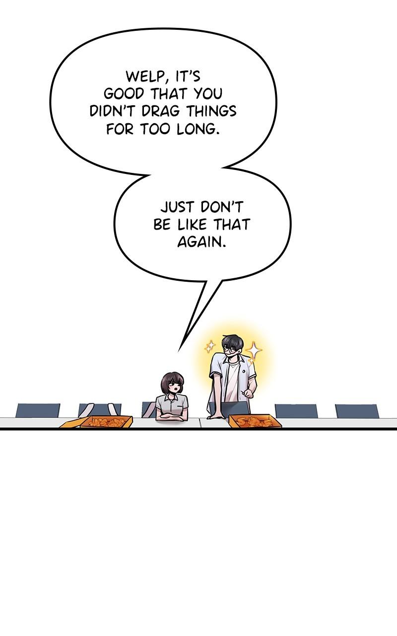 Back to Chanbi Chap 34 - Next Chap 35