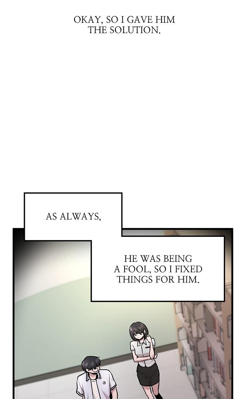 Back to Chanbi Chap 34 - Next Chap 35