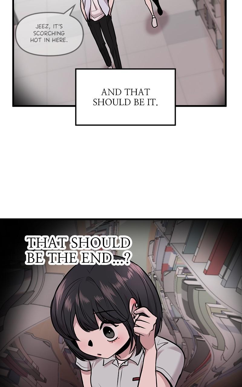 Back to Chanbi Chap 34 - Next Chap 35